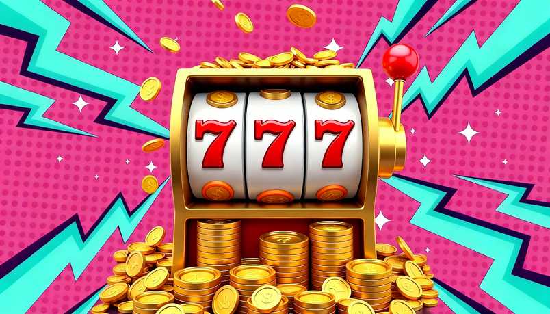 bigclash online bigclash online
