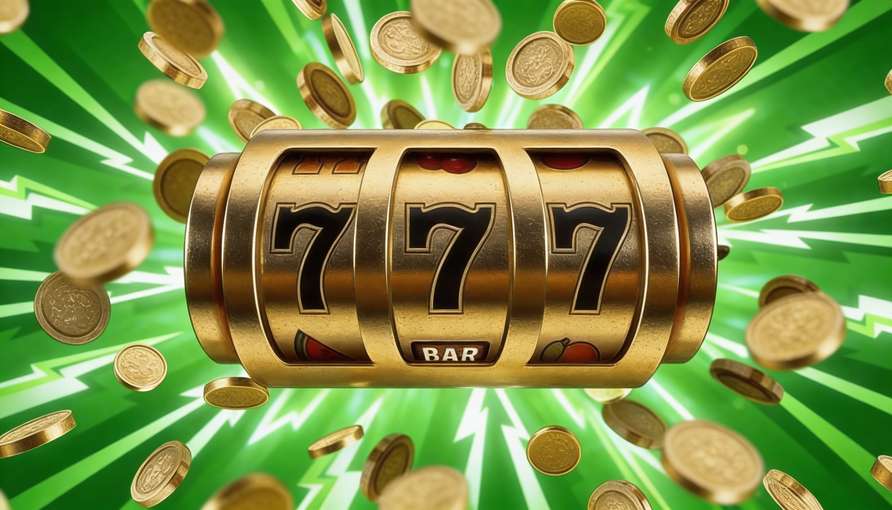 Winnerz casino 2026 Winnerz casino 2026