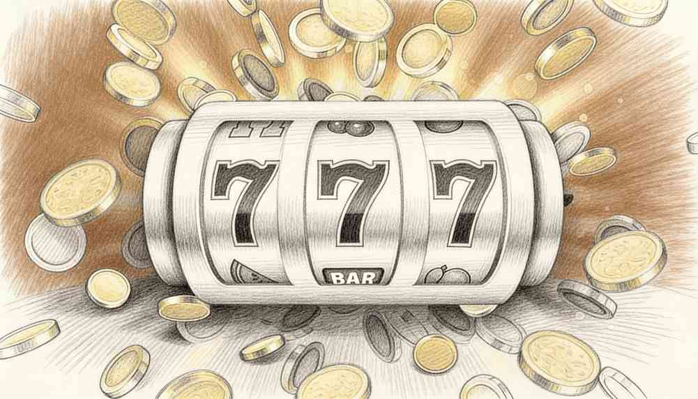 newvegas casino newvegas casino