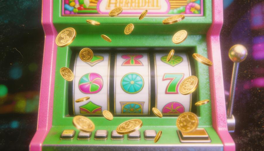 bcasino bcasino