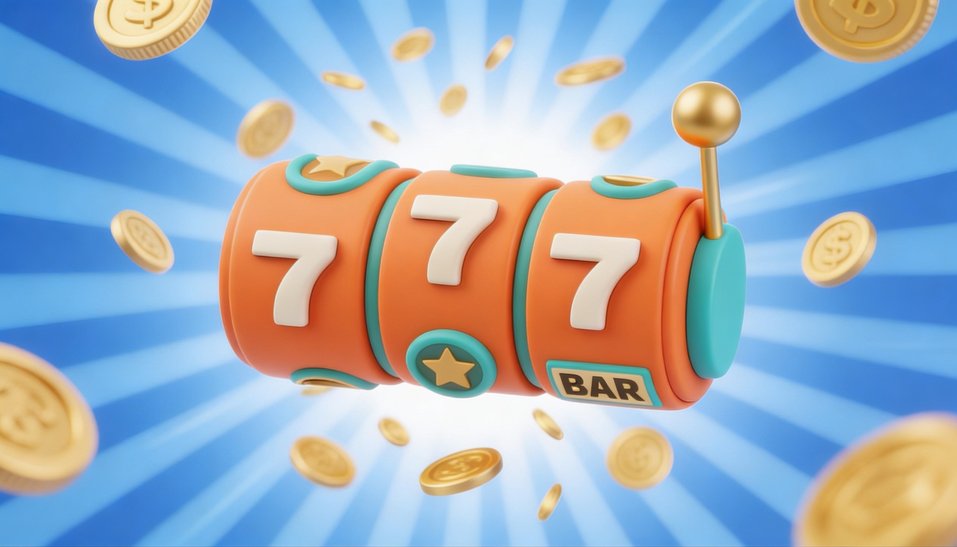 https://megawins-casinos.com/ https://megawins-casinos.com/