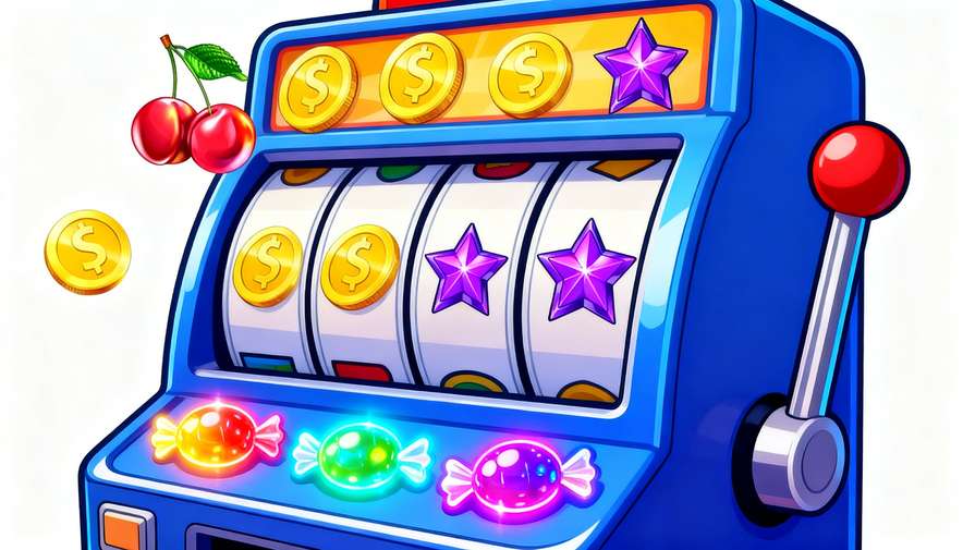 crystalroll online crystalroll online