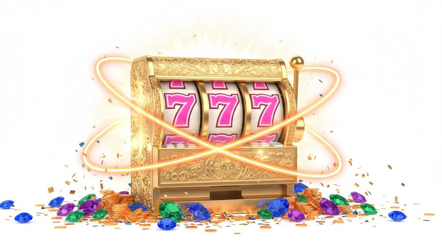 Spinsy casino login Spinsy casino login