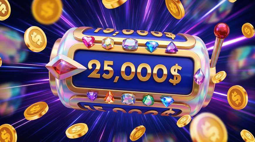 Jettbet casino Jettbet casino