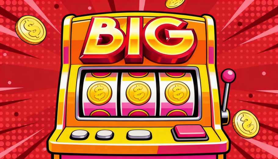 https://spinsamuraicasino-nz.com https://spinsamuraicasino-nz.com