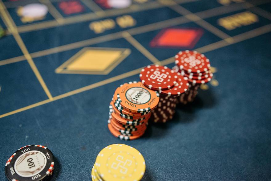 Euslot casino Schweiz Euslot casino Schweiz