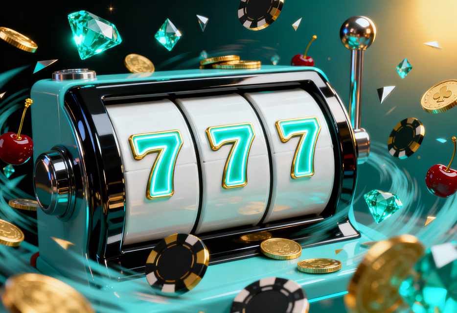 goodman-casinos.com goodman-casinos.com