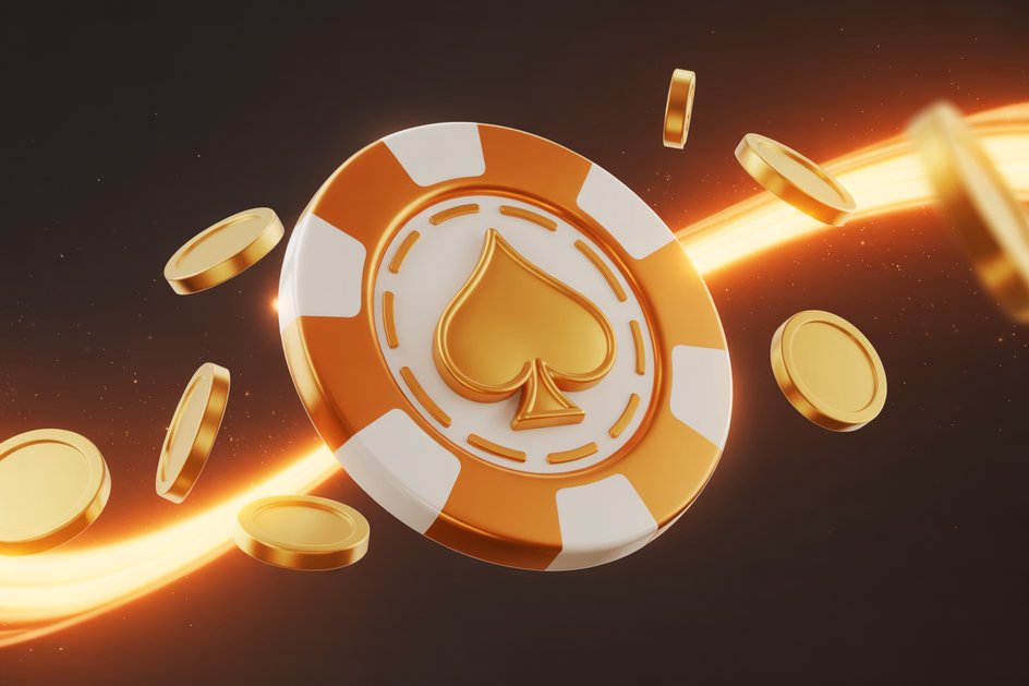 instasino casino online instasino casino online