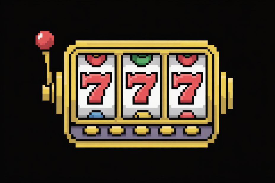 casino Bigclash casino Bigclash