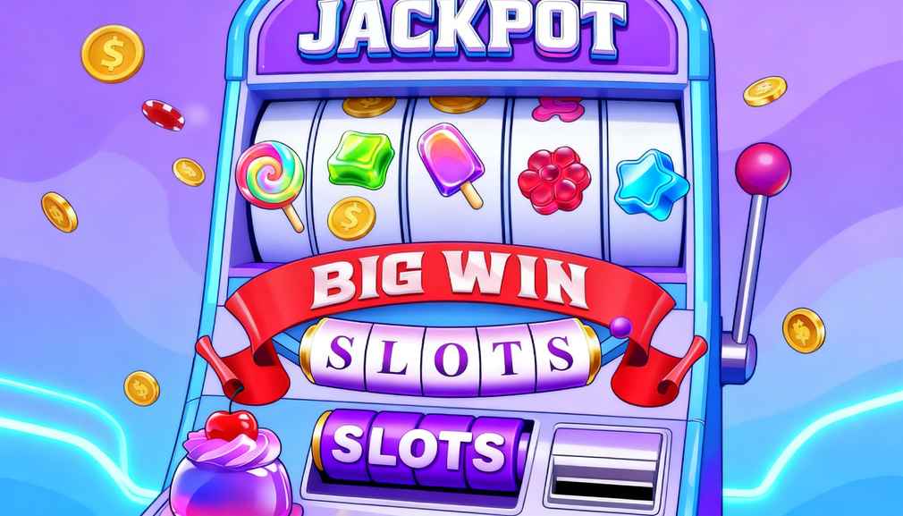 National casino National casino
