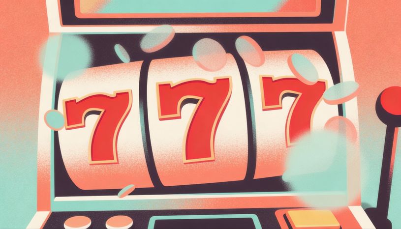 new lucky casino online new lucky casino online