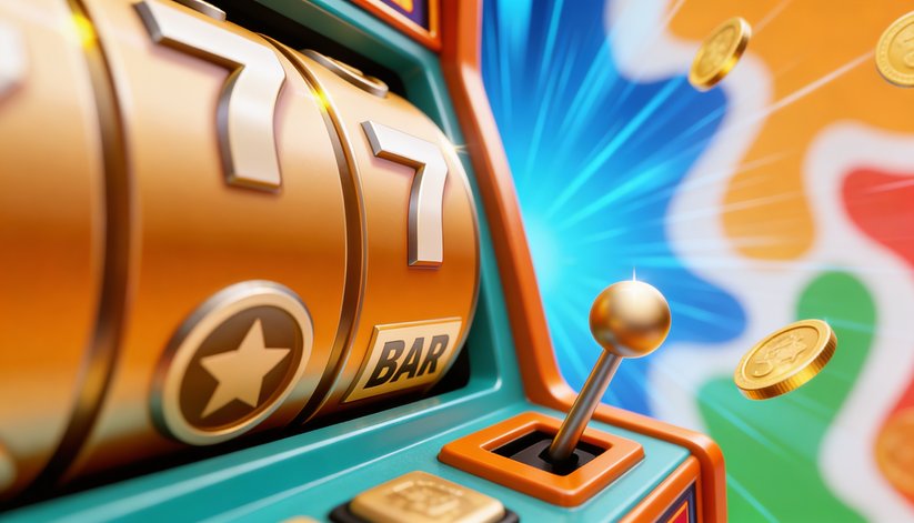 goldwin casino goldwin casino