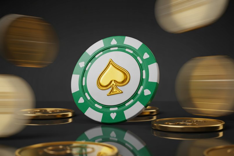 https://beepbeep-casino.nz/ https://beepbeep-casino.nz/