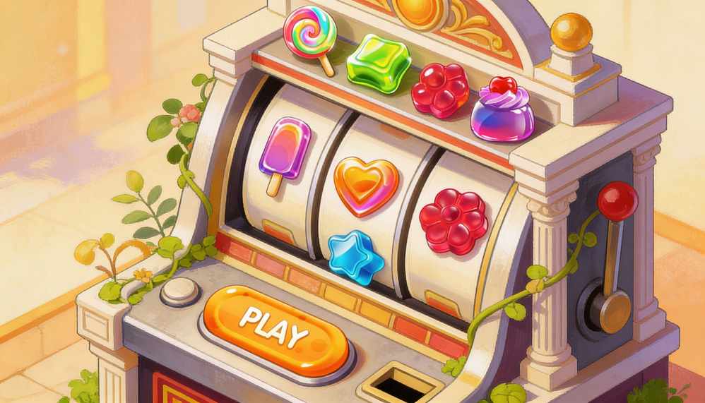 Betonred casino Betonred casino