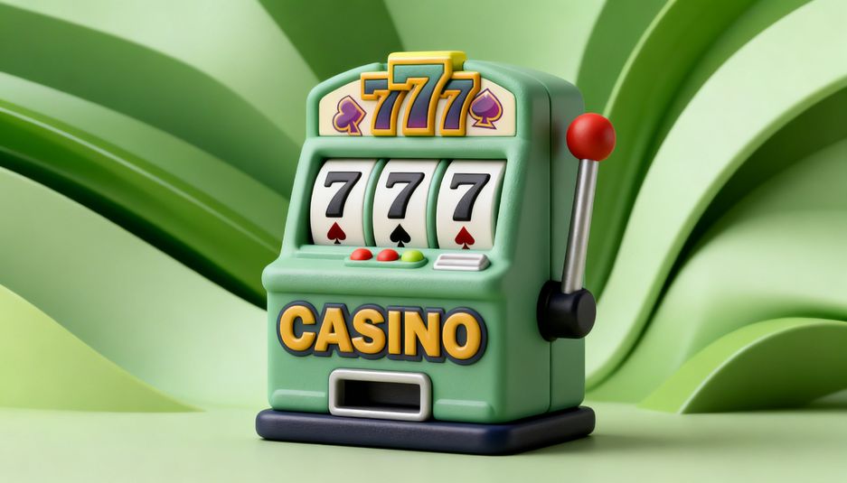 pledoo casino pledoo casino