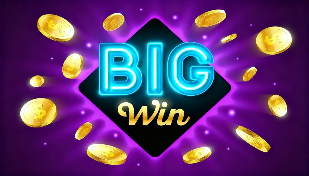 https://casinolabcasinos.org https://casinolabcasinos.org