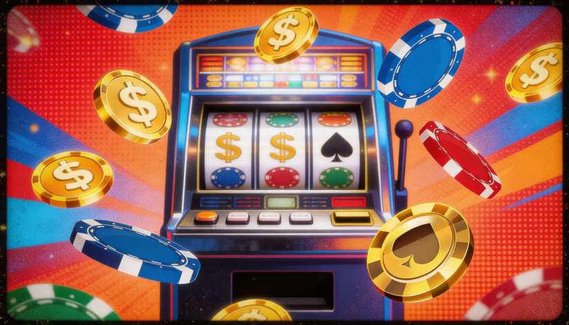 spinsy casino app spinsy casino app