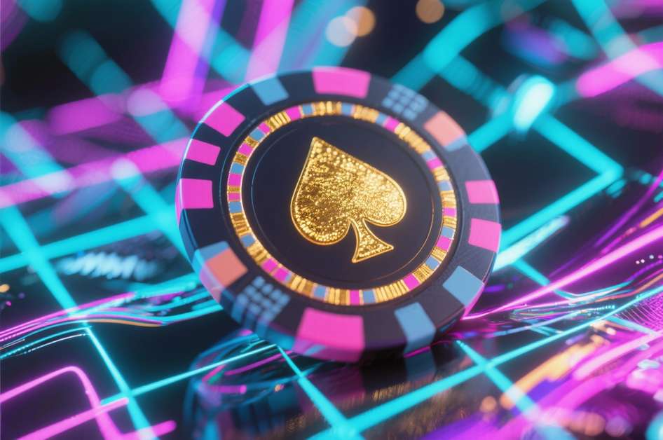 Slotswin casino online Slotswin casino online