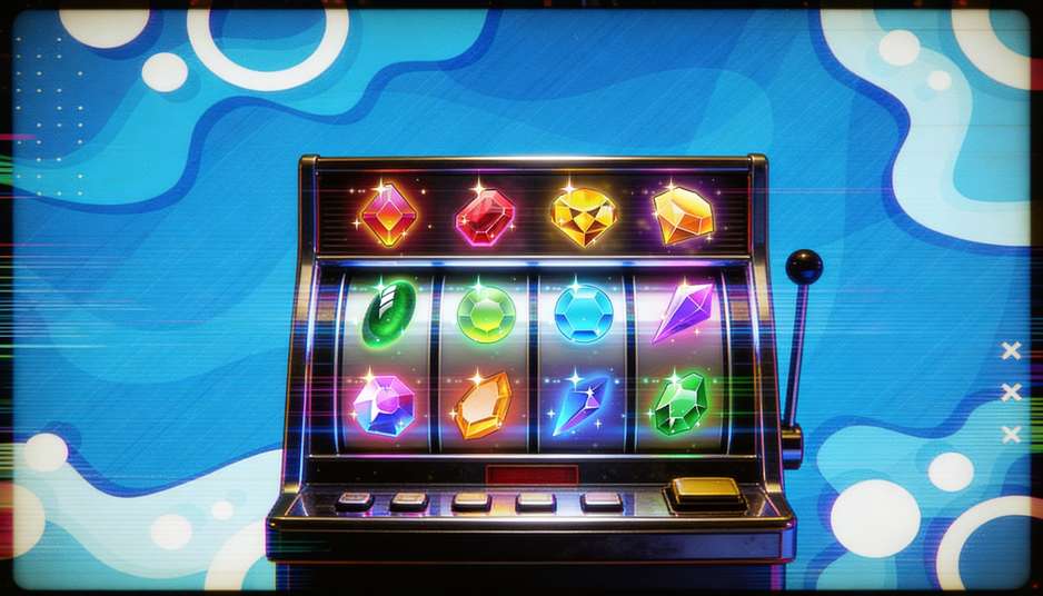 https://spinightcasino-fr.com https://spinightcasino-fr.com