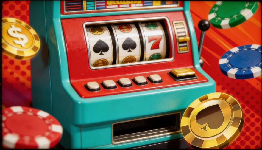 https://spinsy-casinoca.com/ https://spinsy-casinoca.com/