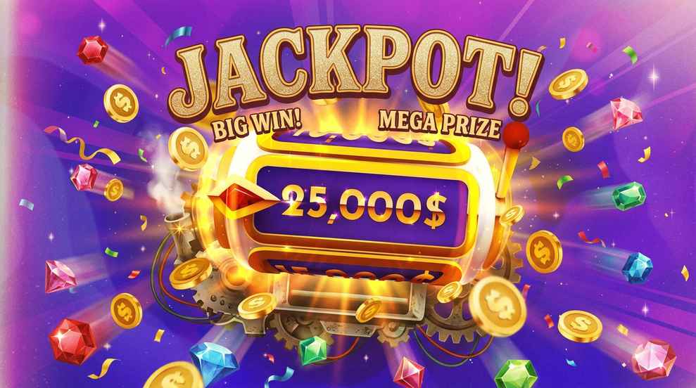 nyxbets-casino.org nyxbets-casino.org