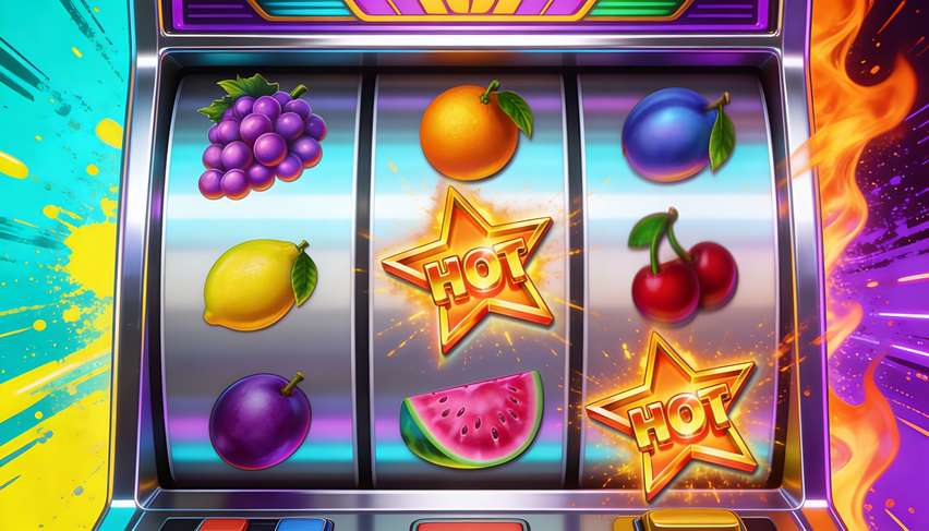 spinfest casino spinfest casino