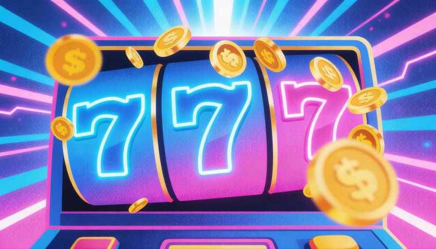 alf casino alf casino