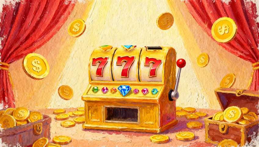fridayrollcasino fridayrollcasino
