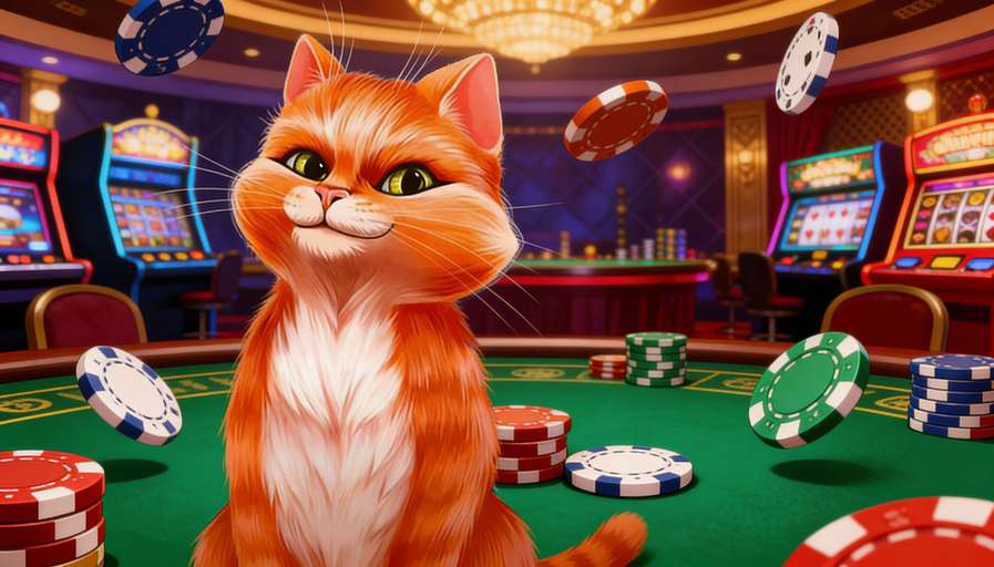 Casino lab app Casino lab app