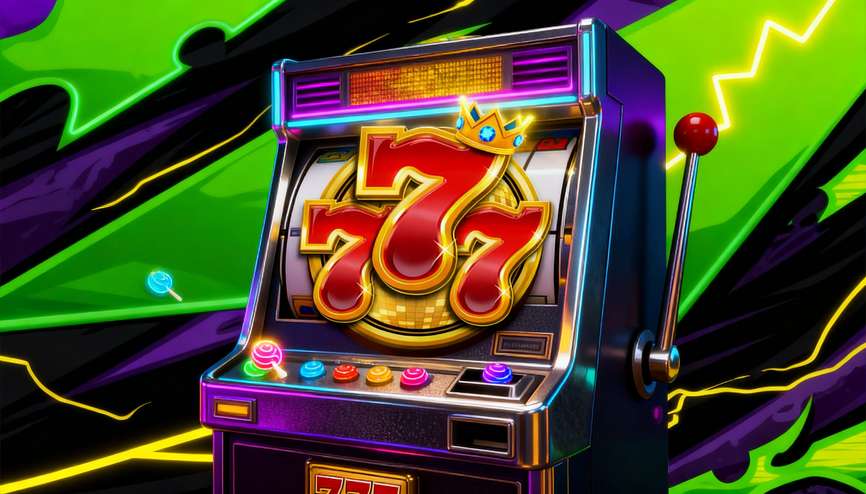 Dazard casino mobile Dazard casino mobile