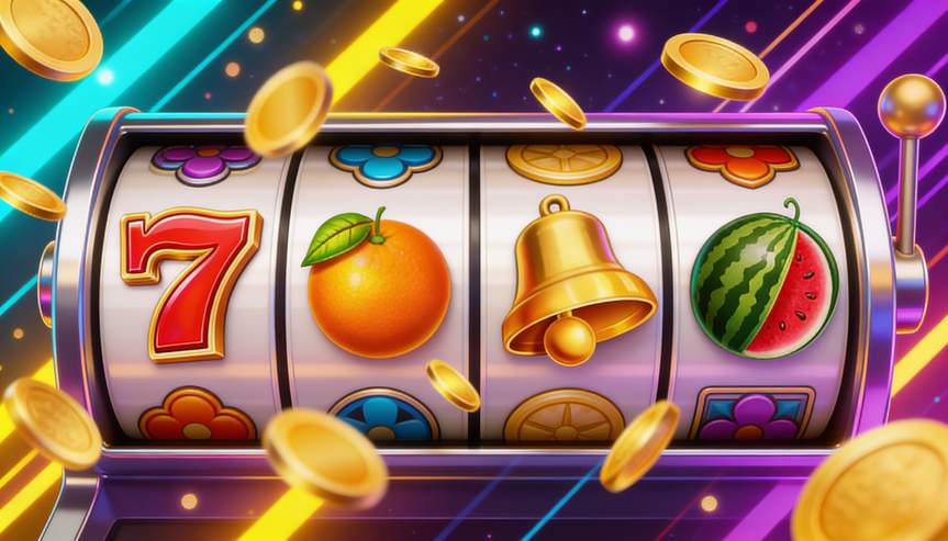 Kingmaker casino login Kingmaker casino login