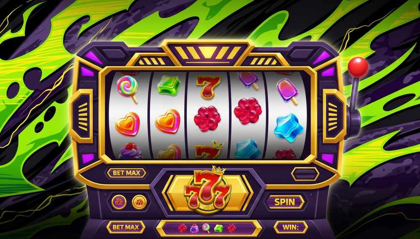 fightclubcasino fightclubcasino