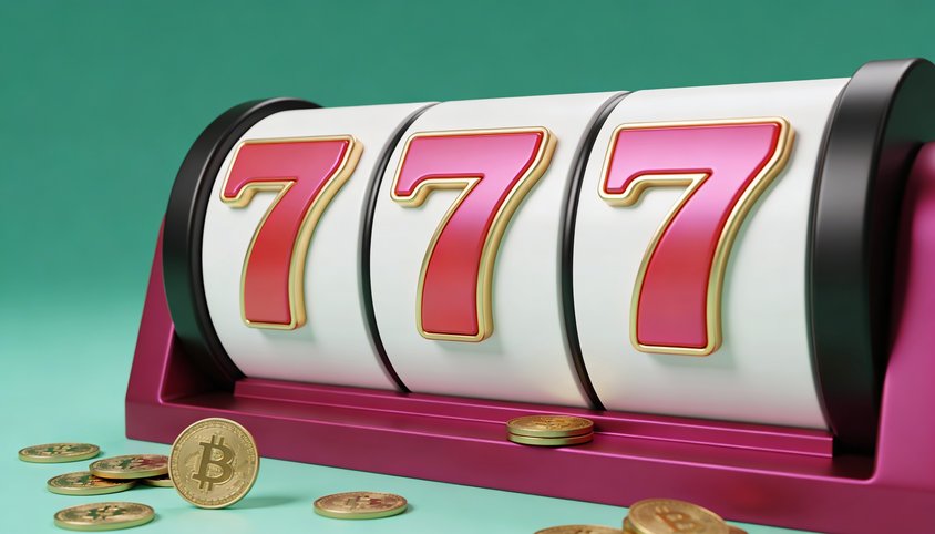 Spinfest casino Spinfest casino