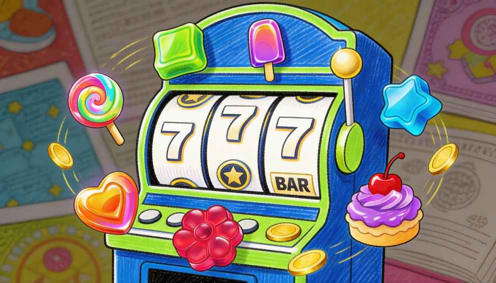 touch casino connexion touch casino connexion