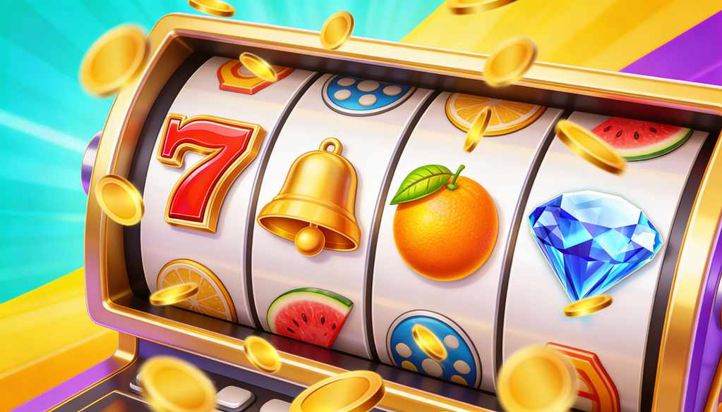 https://spinsycasino-ie.com/ https://spinsycasino-ie.com/