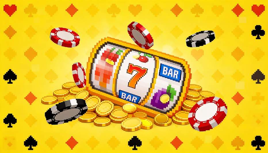 Happyhugo casino mobile Happyhugo casino mobile
