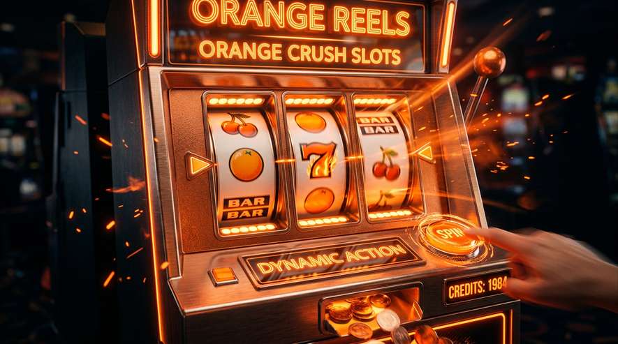 levelup casino levelup casino